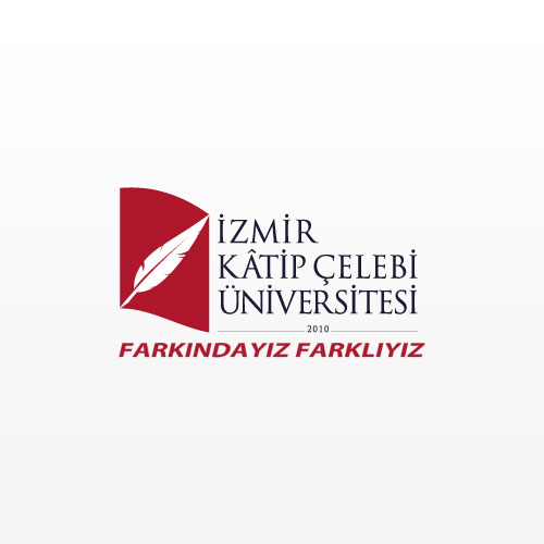 Makine Mühendisliği Öğrenci Danışma Kuruluna üyelik başvuruları başlamıştır